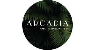 Arcadia Restaurant | Logo | Waiheke.co.nz