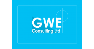 GWE Consulting Ltd  | Logo | Waiheke.co.nz