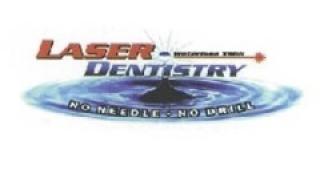 Oneroa Dental Surgery | Logo | Waiheke.co.nz