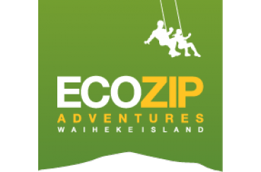 Ecozip Adventures | Waiheke.co.nz