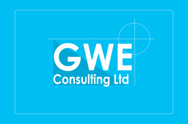 GWE Consulting Ltd  | Waiheke.co.nz
