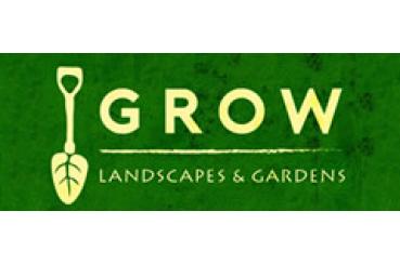 Grow Landscapes and Gardens | Waiheke.co.nz