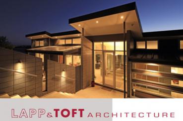 Lapp and Toft Architecture Ltd | Waiheke.co.nz