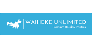 Te Rere | Logo | Waiheke.co.nz