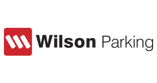Wilson Parking | Logo | Waiheke.co.nz