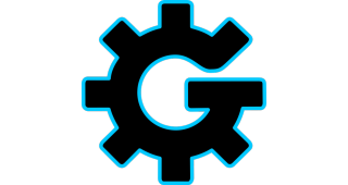 Gear Grab - Everyday Hire | Logo | Waiheke.co.nz