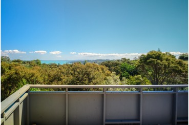 Gulf Island Views | Waiheke.co.nz